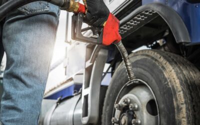 Ya son cuatro los países comunitarios que quieren prohibir la venta camiones y autocares diésel