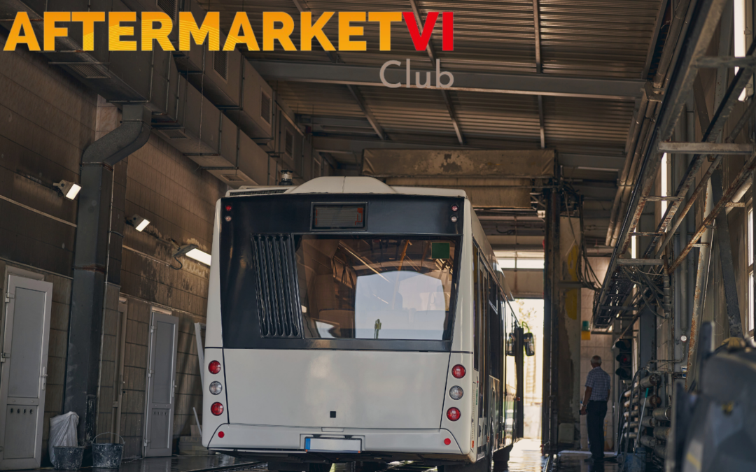 Costes transporte pasajero en 2025