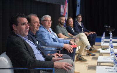 El mantenimiento eficiente gana protagonismo como motor de rentabilidad en las flotas de V.I.