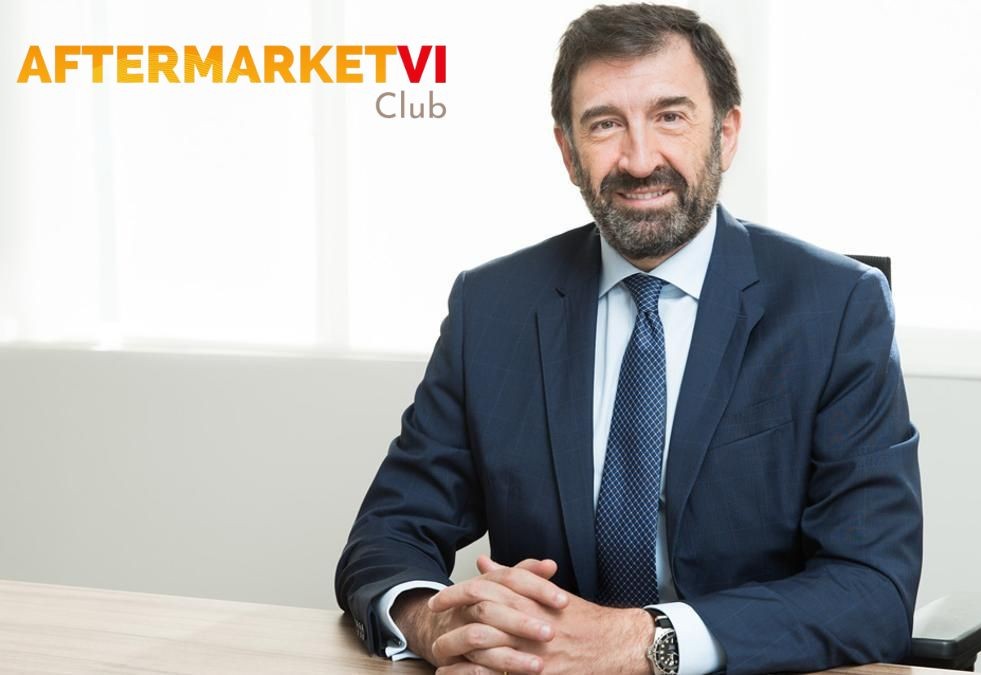 La descarbonización del transporte por carretera exige más pragmatismo